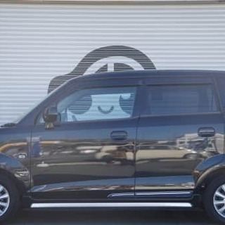 ゼストスポーツ Ｇ　ダイナミックスペシャル【期間限定キャンペーン中】