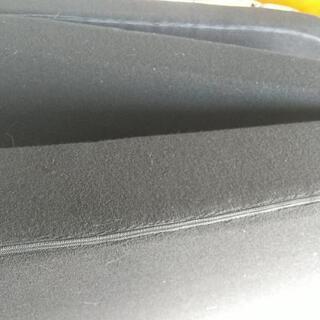 タンスのゲン　マットレス　ダブル