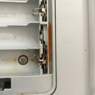 Wii バランスボードの画像