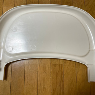 コンビ　ハイ&ロースウィング　電自動の画像