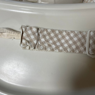 コンビ　ハイ&ロースウィング　電自動の画像