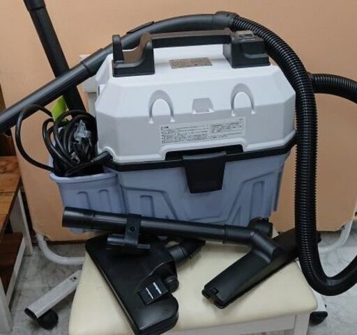 パオック　プラスチックタンク　AM-15L　R019