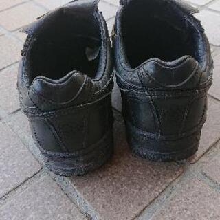 アップ用、野球シューズの画像