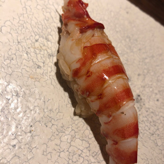 友達募集❗️