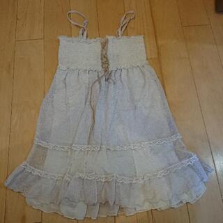 新品CECIL McBEE
