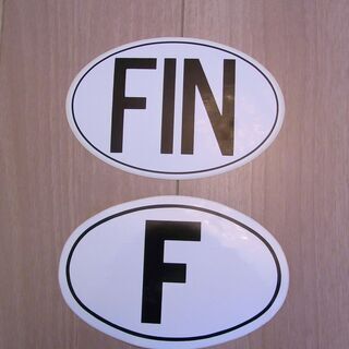 パッチ、ステッカー　15点セットの画像