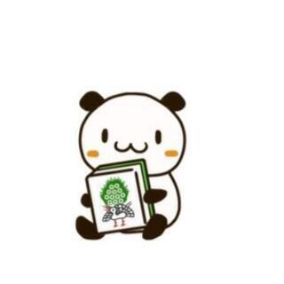 ✨女子限定✨で、麻雀しませんか🎵 - その他