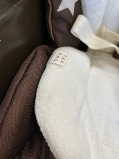 きっずえんじぇる横浜あざみ野店　Aprica 手動ハイローベッド&チェア　ニューボーン
