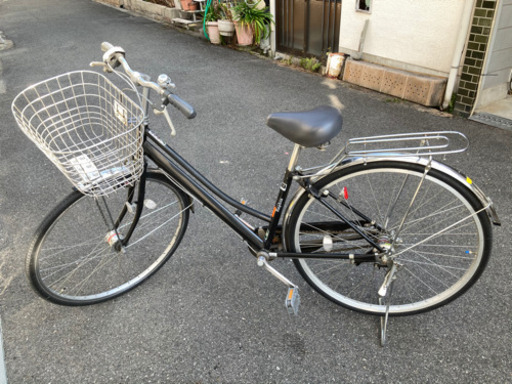 Raphia 自転車　内装3速 内装3段変速機が不調なので部品交換&調整をした - Blog@yamaro.info