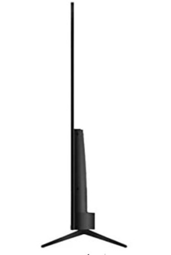 テレビ　TCL 43K600U 43 inch 4K LCD TV