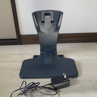 掃除機あげますの画像