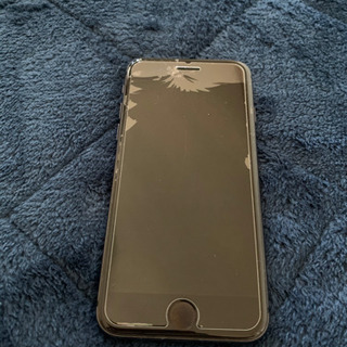 決まりました！！iPhone8 256GB SIMロック解除済み