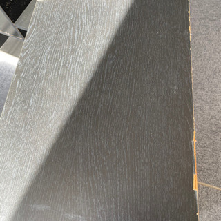 3段ボックスの画像