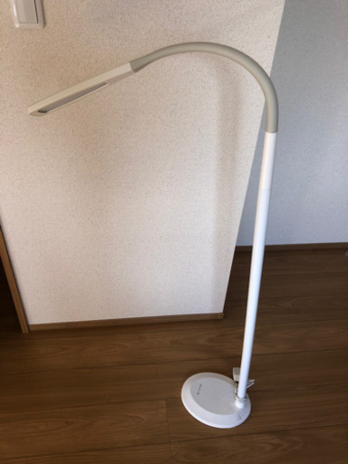 電気スタンド