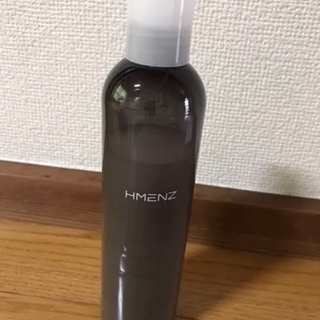 お取引完了○HMENZ スカルプコンディショナー