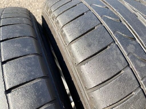 BMW純正ダブルスポーク３９７　１８インチ　３シリーズ、４シリーズ、Ｘ１