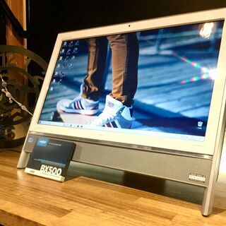 売約済み。ご覧頂きありがとうございました。一宮でWindows1...
