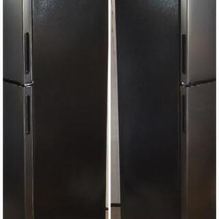 MAXZEN JR138ML01 価格比較 - 価格.com 冷蔵庫 一人暮らし maxzen 138L