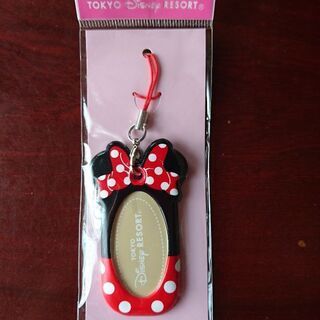 TDR スーベニアメダルホルダー