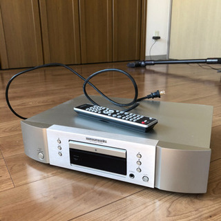 すぐ取りに来ていただける方、差し上げます。