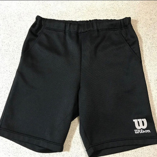 ハーフパンツ