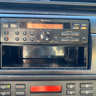 bmw 330i 6mt m sportの画像