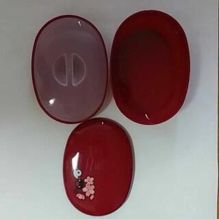 ☆ピングーお弁当箱☆の画像