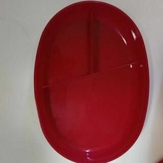 ☆ピングーお弁当箱☆の画像