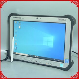 送料無料 1台限定 90時間使用 タブレット 中古美品 10.1...