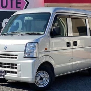 ４WD車【期間限定キャンペーン中】♨
