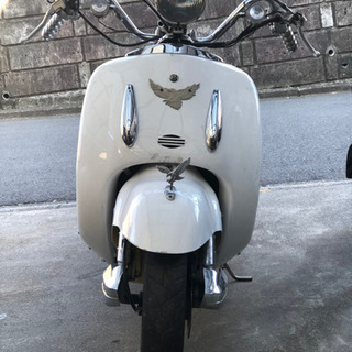 ジョーカー50 実働