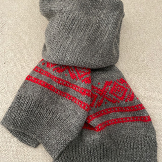 comme des garçons homme plus (コム...