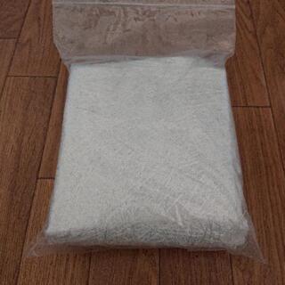 FRP補修材 補修パテ の画像