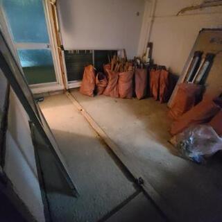 木材、たき火、キャンプなどに