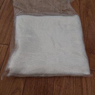 FRP補修材 補修パテ の画像