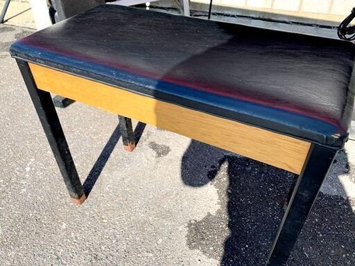 中古 YAMAHA/ヤマハ Clavinova クラビノーバ CVP-8 電子ピアノ