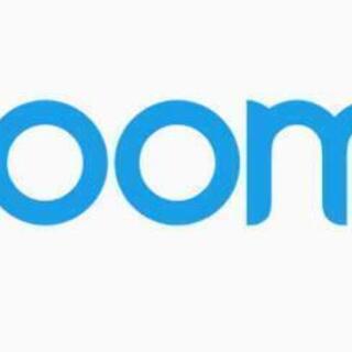 みんなでZoom会🐙🤗