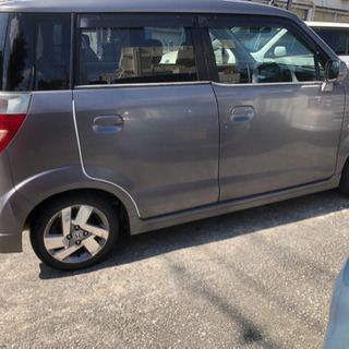 ゼスト部品取り