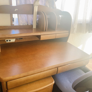 学習机