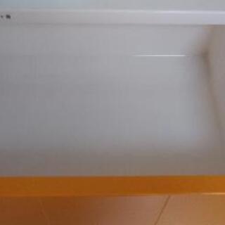 タンス 4段 【2/20まで】の画像