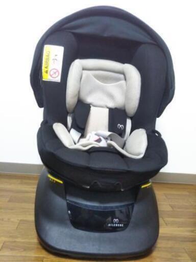 美品　エールベベクルットNT2