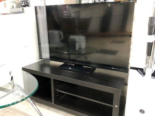 札幌近郊　送料無料　新生活応援セット　10点　冷蔵庫/洗濯機/TV39インチ/掃除機/炊飯器等　