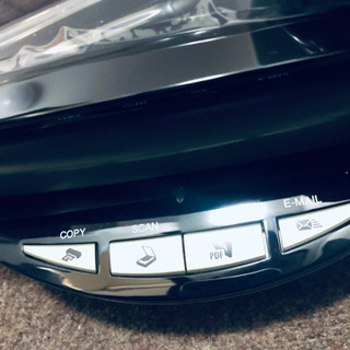 Canonscan 9950FV 美品 フィルムついたまま