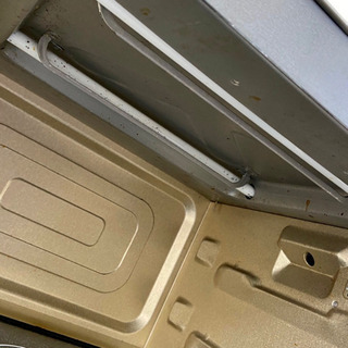 🌈清掃済み❣️🌈 [パナソニック】オーブンレンジ🚚無料配送🚚の画像