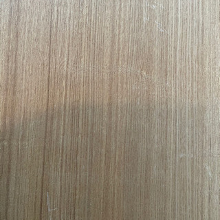 シューズラック 靴収納 下駄箱 の画像