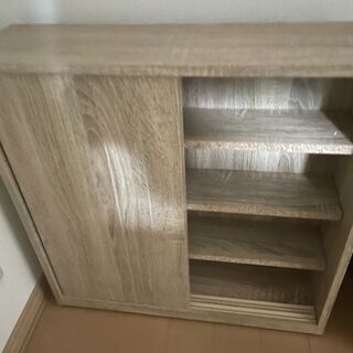 トイレットペーパーホルダーなど