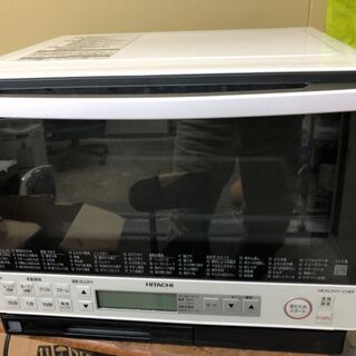 駅近】2017年製 7.0kg 洗濯機 Daewoo【トレジャーファクトリー南柏店 