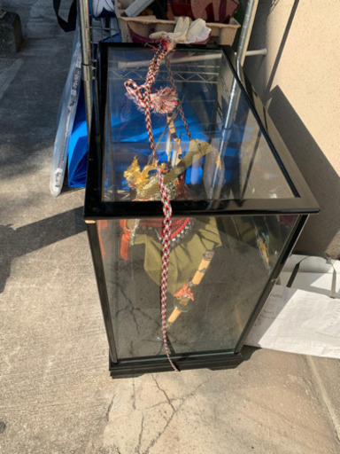 興味ある方へ　美品