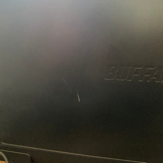 DVD-RW 外付けの画像