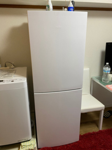 美品！昨年　3月に購入　全て3回程しか使用してません。